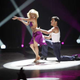Illustration for article titled iSo You Think You Can Dance/i: Week Six Results